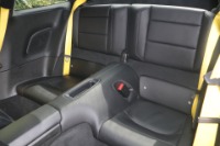 Used 2014 Porsche 911 TURBO RWD W/NAV for sale Sold at Auto Collection in Murfreesboro TN 37129 47