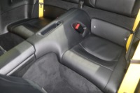 Used 2014 Porsche 911 TURBO RWD W/NAV for sale Sold at Auto Collection in Murfreesboro TN 37129 50