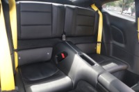 Used 2014 Porsche 911 TURBO RWD W/NAV for sale Sold at Auto Collection in Murfreesboro TN 37129 51