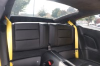 Used 2014 Porsche 911 TURBO RWD W/NAV for sale Sold at Auto Collection in Murfreesboro TN 37129 52