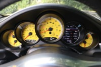 Used 2014 Porsche 911 TURBO RWD W/NAV for sale Sold at Auto Collection in Murfreesboro TN 37129 59