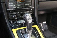 Used 2014 Porsche 911 TURBO RWD W/NAV for sale Sold at Auto Collection in Murfreesboro TN 37129 64