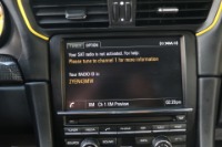 Used 2014 Porsche 911 TURBO RWD W/NAV for sale Sold at Auto Collection in Murfreesboro TN 37129 67