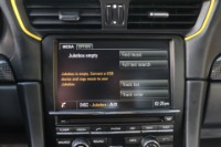 Used 2014 Porsche 911 TURBO RWD W/NAV for sale Sold at Auto Collection in Murfreesboro TN 37129 69