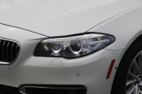 Used 2015 BMW 528I PREMIUM LUXURY LINE RWD W/NAV for sale Sold at Auto Collection in Murfreesboro TN 37129 10