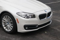 Used 2015 BMW 528I PREMIUM LUXURY LINE RWD W/NAV for sale Sold at Auto Collection in Murfreesboro TN 37130 11