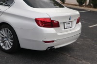 Used 2015 BMW 528I PREMIUM LUXURY LINE RWD W/NAV for sale Sold at Auto Collection in Murfreesboro TN 37130 15