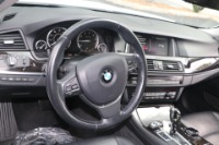 Used 2015 BMW 528I PREMIUM LUXURY LINE RWD W/NAV for sale Sold at Auto Collection in Murfreesboro TN 37129 22