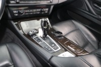 Used 2015 BMW 528I PREMIUM LUXURY LINE RWD W/NAV for sale Sold at Auto Collection in Murfreesboro TN 37129 24