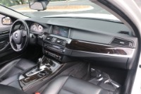 Used 2015 BMW 528I PREMIUM LUXURY LINE RWD W/NAV for sale Sold at Auto Collection in Murfreesboro TN 37129 25