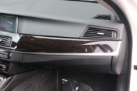 Used 2015 BMW 528I PREMIUM LUXURY LINE RWD W/NAV for sale Sold at Auto Collection in Murfreesboro TN 37129 28
