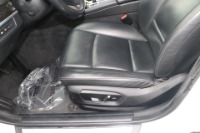 Used 2015 BMW 528I PREMIUM LUXURY LINE RWD W/NAV for sale Sold at Auto Collection in Murfreesboro TN 37129 30