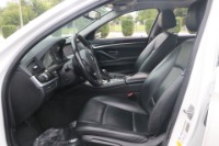 Used 2015 BMW 528I PREMIUM LUXURY LINE RWD W/NAV for sale Sold at Auto Collection in Murfreesboro TN 37129 31