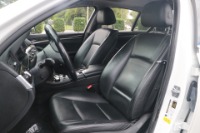 Used 2015 BMW 528I PREMIUM LUXURY LINE RWD W/NAV for sale Sold at Auto Collection in Murfreesboro TN 37129 32