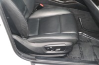 Used 2015 BMW 528I PREMIUM LUXURY LINE RWD W/NAV for sale Sold at Auto Collection in Murfreesboro TN 37129 33