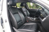 Used 2015 BMW 528I PREMIUM LUXURY LINE RWD W/NAV for sale Sold at Auto Collection in Murfreesboro TN 37129 35