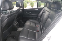 Used 2015 BMW 528I PREMIUM LUXURY LINE RWD W/NAV for sale Sold at Auto Collection in Murfreesboro TN 37129 40