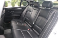 Used 2015 BMW 528I PREMIUM LUXURY LINE RWD W/NAV for sale Sold at Auto Collection in Murfreesboro TN 37129 41