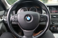 Used 2015 BMW 528I PREMIUM LUXURY LINE RWD W/NAV for sale Sold at Auto Collection in Murfreesboro TN 37129 42