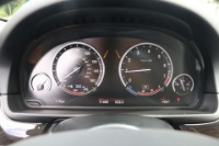 Used 2015 BMW 528I PREMIUM LUXURY LINE RWD W/NAV for sale Sold at Auto Collection in Murfreesboro TN 37129 47