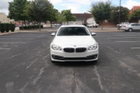 Used 2015 BMW 528I PREMIUM LUXURY LINE RWD W/NAV for sale Sold at Auto Collection in Murfreesboro TN 37129 5