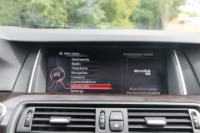 Used 2015 BMW 528I PREMIUM LUXURY LINE RWD W/NAV for sale Sold at Auto Collection in Murfreesboro TN 37129 55
