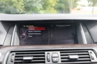 Used 2015 BMW 528I PREMIUM LUXURY LINE RWD W/NAV for sale Sold at Auto Collection in Murfreesboro TN 37129 56