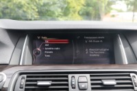 Used 2015 BMW 528I PREMIUM LUXURY LINE RWD W/NAV for sale Sold at Auto Collection in Murfreesboro TN 37129 57