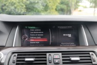 Used 2015 BMW 528I PREMIUM LUXURY LINE RWD W/NAV for sale Sold at Auto Collection in Murfreesboro TN 37129 59