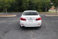 Used 2015 BMW 528I PREMIUM LUXURY LINE RWD W/NAV for sale Sold at Auto Collection in Murfreesboro TN 37129 6