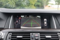 Used 2015 BMW 528I PREMIUM LUXURY LINE RWD W/NAV for sale Sold at Auto Collection in Murfreesboro TN 37129 64