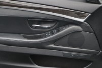 Used 2015 BMW 528I PREMIUM LUXURY LINE RWD W/NAV for sale Sold at Auto Collection in Murfreesboro TN 37129 66
