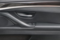 Used 2015 BMW 528I PREMIUM LUXURY LINE RWD W/NAV for sale Sold at Auto Collection in Murfreesboro TN 37129 69