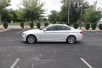 Used 2015 BMW 528I PREMIUM LUXURY LINE RWD W/NAV for sale Sold at Auto Collection in Murfreesboro TN 37129 7