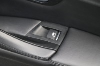 Used 2015 BMW 528I PREMIUM LUXURY LINE RWD W/NAV for sale Sold at Auto Collection in Murfreesboro TN 37129 70
