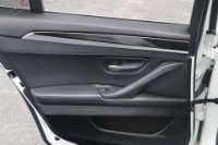 Used 2015 BMW 528I PREMIUM LUXURY LINE RWD W/NAV for sale Sold at Auto Collection in Murfreesboro TN 37129 74