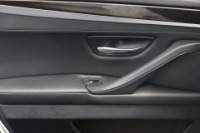 Used 2015 BMW 528I PREMIUM LUXURY LINE RWD W/NAV for sale Sold at Auto Collection in Murfreesboro TN 37129 75