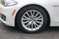 Used 2015 BMW 528I PREMIUM LUXURY LINE RWD W/NAV for sale Sold at Auto Collection in Murfreesboro TN 37129 77