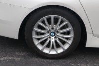 Used 2015 BMW 528I PREMIUM LUXURY LINE RWD W/NAV for sale Sold at Auto Collection in Murfreesboro TN 37129 79