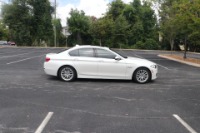 Used 2015 BMW 528I PREMIUM LUXURY LINE RWD W/NAV for sale Sold at Auto Collection in Murfreesboro TN 37129 8