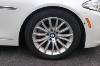 Used 2015 BMW 528I PREMIUM LUXURY LINE RWD W/NAV for sale Sold at Auto Collection in Murfreesboro TN 37129 80
