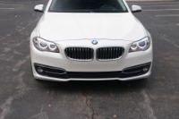 Used 2015 BMW 528I PREMIUM LUXURY LINE RWD W/NAV for sale Sold at Auto Collection in Murfreesboro TN 37129 83
