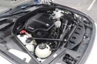 Used 2015 BMW 528I PREMIUM LUXURY LINE RWD W/NAV for sale Sold at Auto Collection in Murfreesboro TN 37129 87