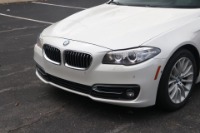 Used 2015 BMW 528I PREMIUM LUXURY LINE RWD W/NAV for sale Sold at Auto Collection in Murfreesboro TN 37130 9