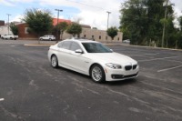 Used 2015 BMW 528I PREMIUM LUXURY LINE RWD W/NAV for sale Sold at Auto Collection in Murfreesboro TN 37129 1