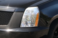 Used 2011 Cadillac Escalade Premium for sale Sold at Auto Collection in Murfreesboro TN 37129 10