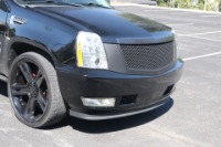 Used 2011 Cadillac Escalade Premium for sale Sold at Auto Collection in Murfreesboro TN 37129 11