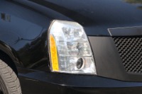 Used 2011 Cadillac Escalade Premium for sale Sold at Auto Collection in Murfreesboro TN 37129 12