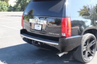 Used 2011 Cadillac Escalade Premium for sale Sold at Auto Collection in Murfreesboro TN 37129 13