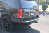 Used 2011 Cadillac Escalade Premium for sale Sold at Auto Collection in Murfreesboro TN 37130 15